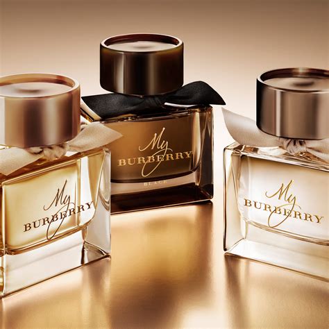 burberry black parfum 30ml|burberry black perfume usa.